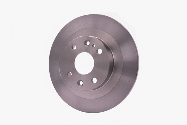 Brake Disc 8DD 355 103-191