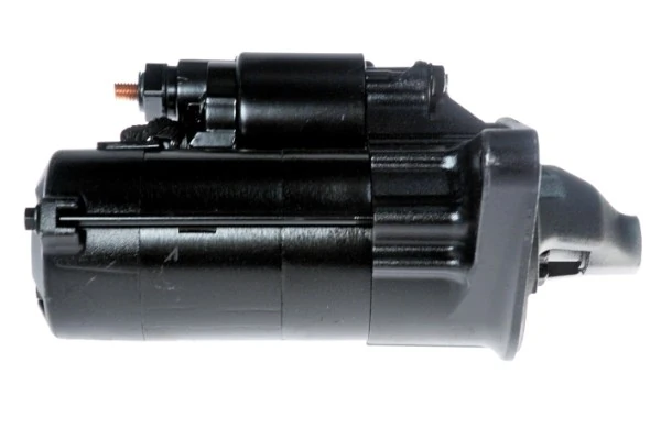 Starter 8EA 011 610-681