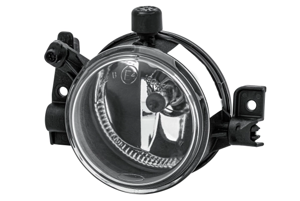 Front Fog Light 1N0 354 016-011