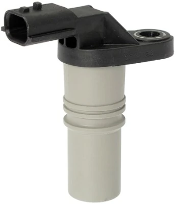 Sensor, crankshaft pulse 6PU 009 146-991