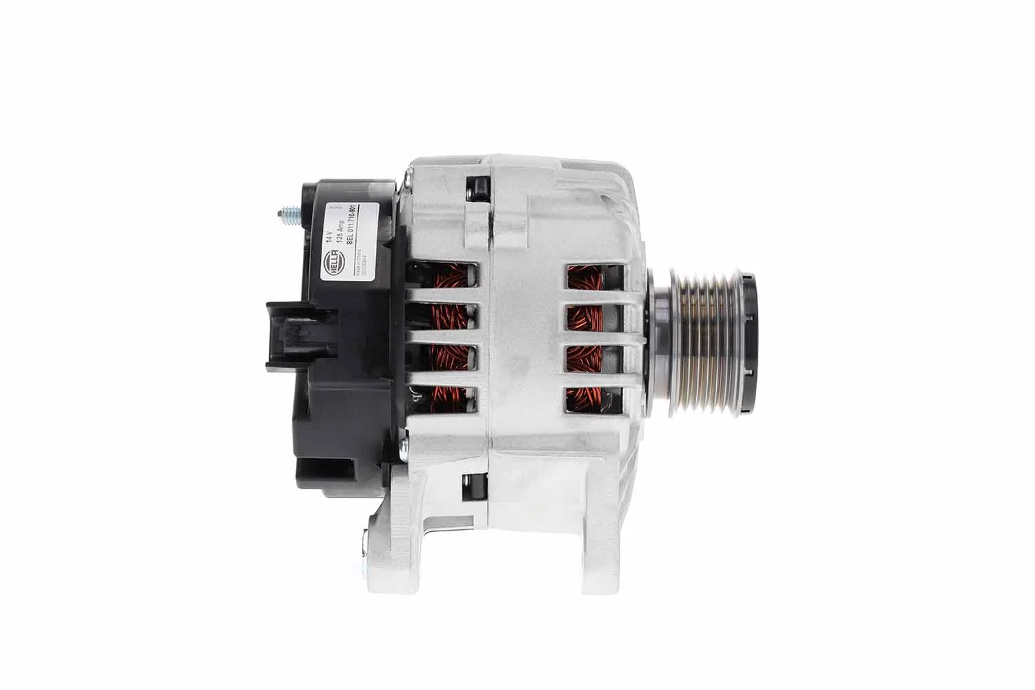 Alternator 8EL 011 710-901
