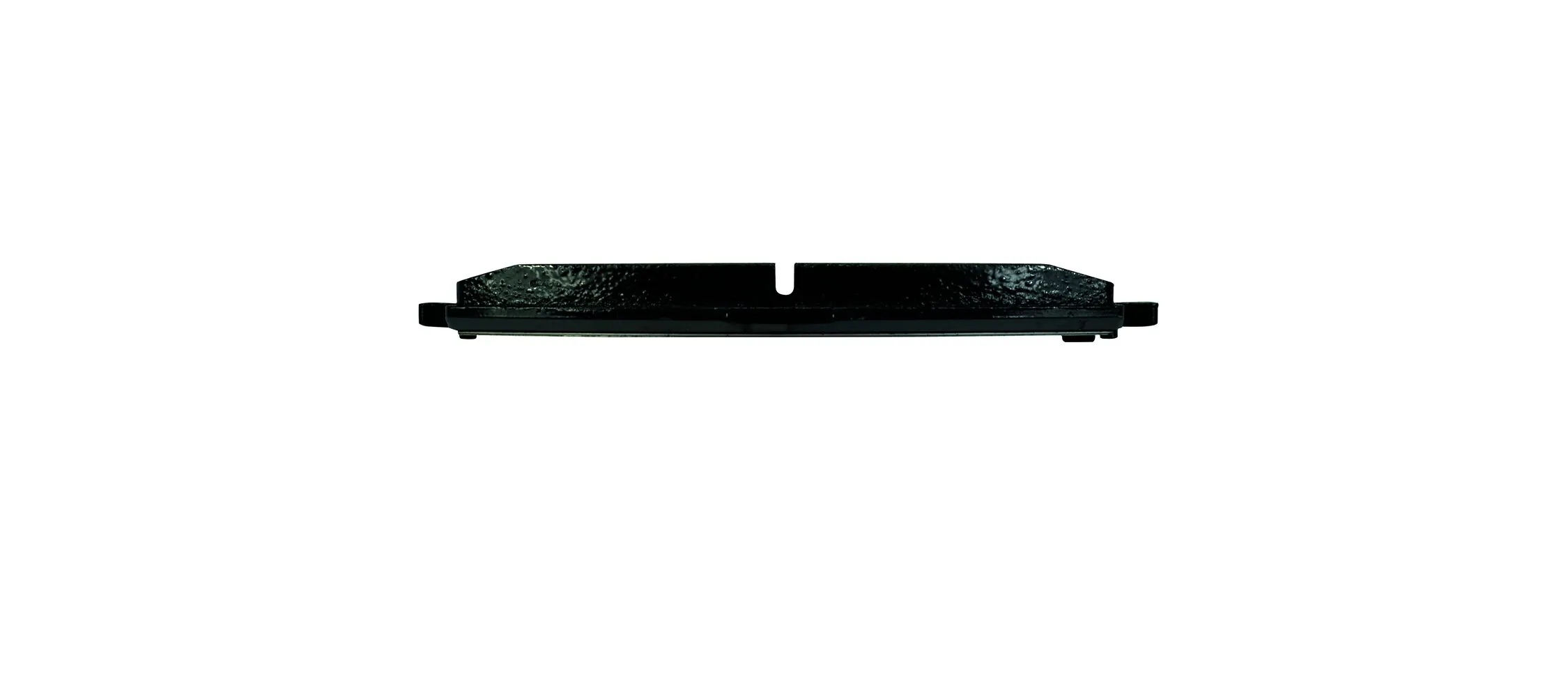 Set bantalan rem, rem cakram 8DB 355 013-061