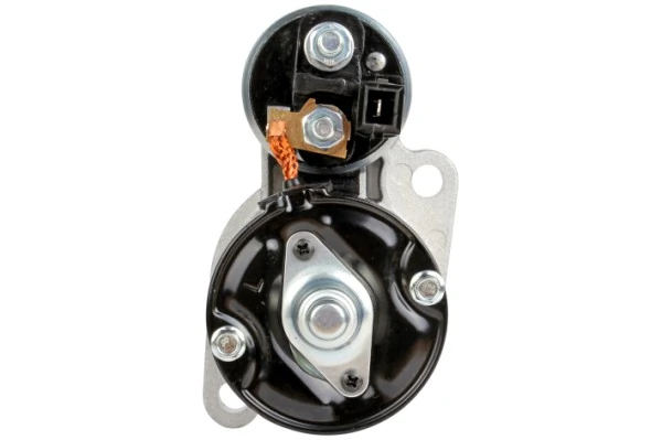 Starter 8EA 012 527-311