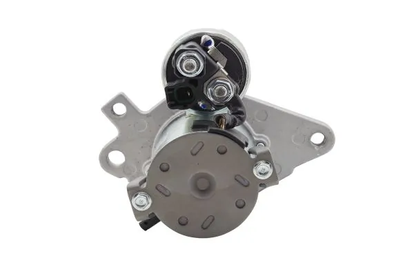 Starter 8EA 011 612-171