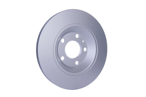 Brake Disc PRO High Carbon 8DD 355 128-391