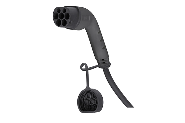 Charging Cable, electric vehicle 8KE 358 255-021