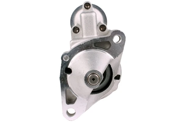 Starter 8EA 012 526-611