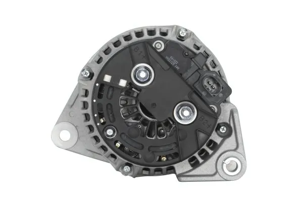 Alternator 8EL 011 712-091