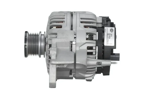 Alternator 8EL 011 713-151