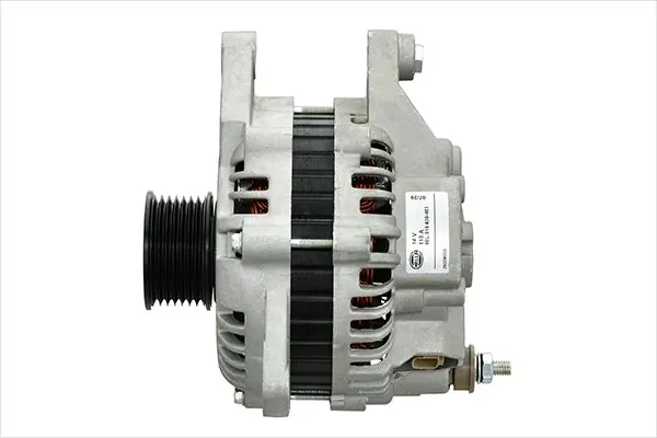 Alternator 8EL 015 630-461
