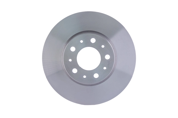 Brake Disc 8DD 355 102-541