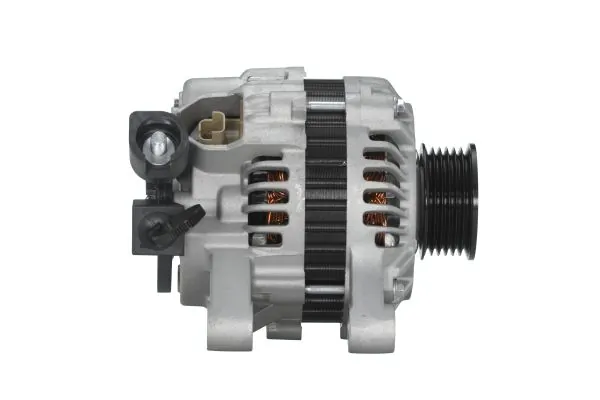 Alternator 8EL 011 712-601