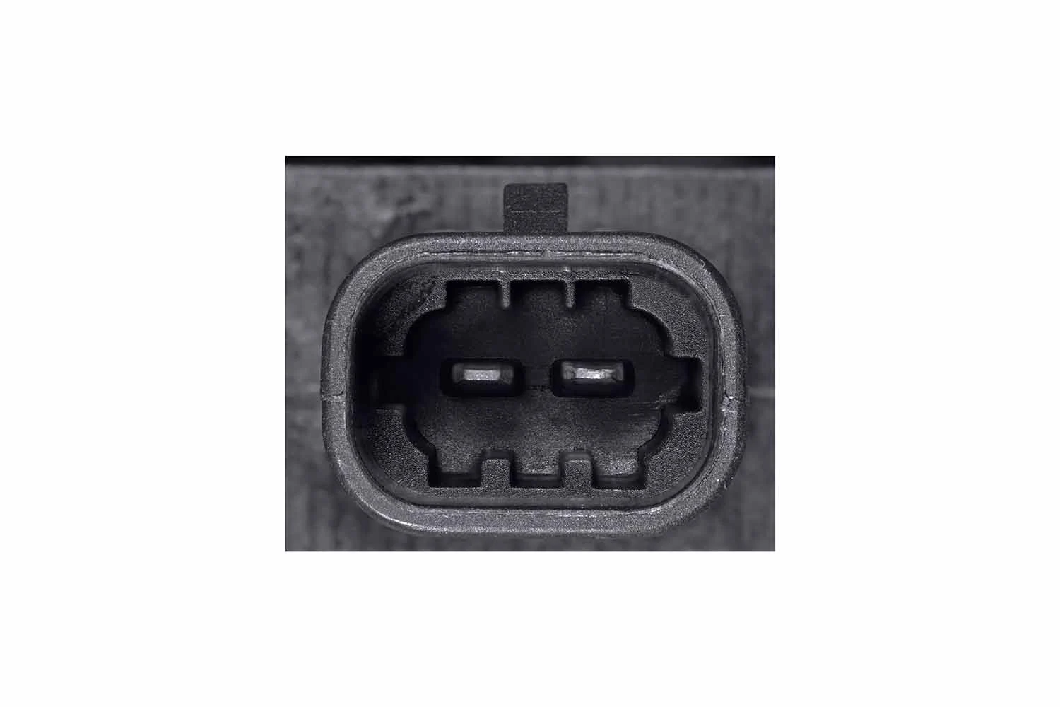 Alternator 8EL 015 637-721