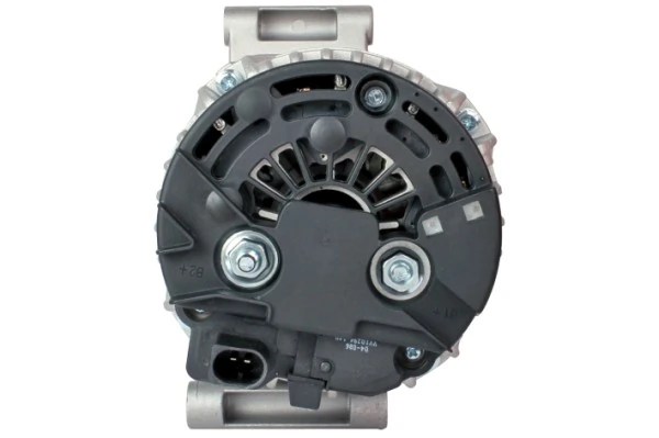 Alternator 8EL 012 428-411