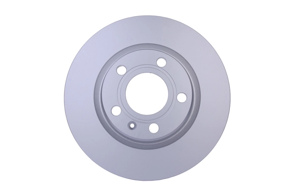 Brake Disc PRO High Carbon 8DD 355 127-311