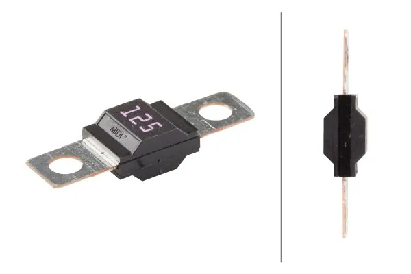 Fuse 8JS 742 901-071