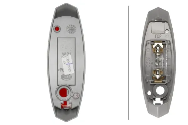 Clearance Light 2XS 008 479-001