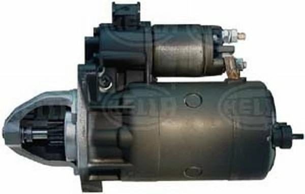 Starter 8EA 011 611-331