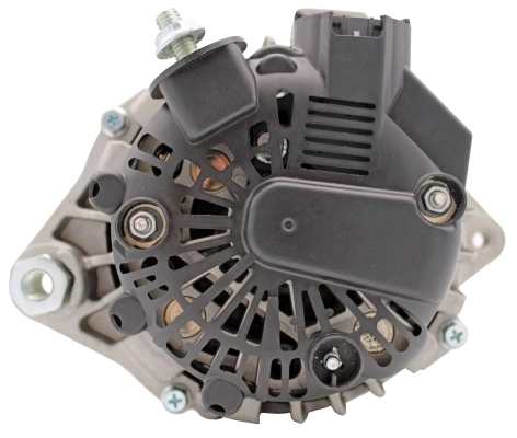 Alternator 8EL 015 630-241