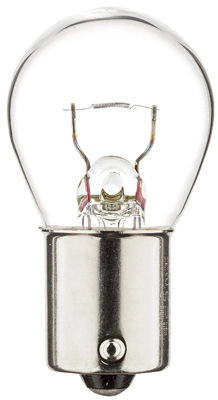 HELLA 8GA 002 072-331 Bulb, direction indicator
