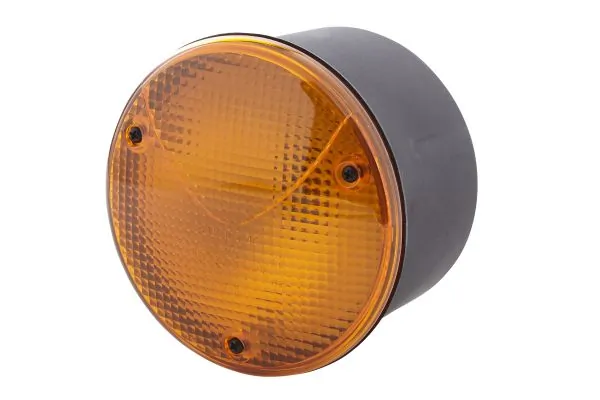 HELLA 2BA 964 169-011 Direction Indicator