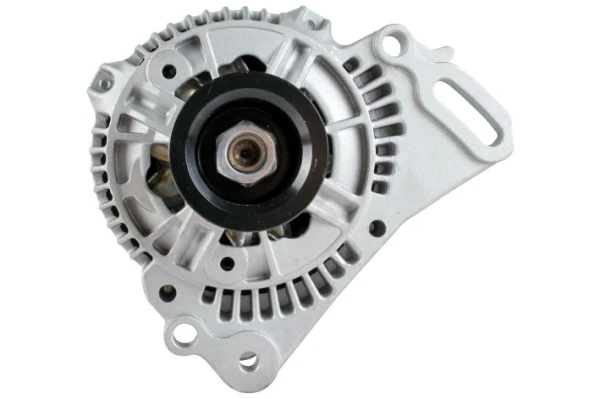 Alternator 8EL 012 427-741