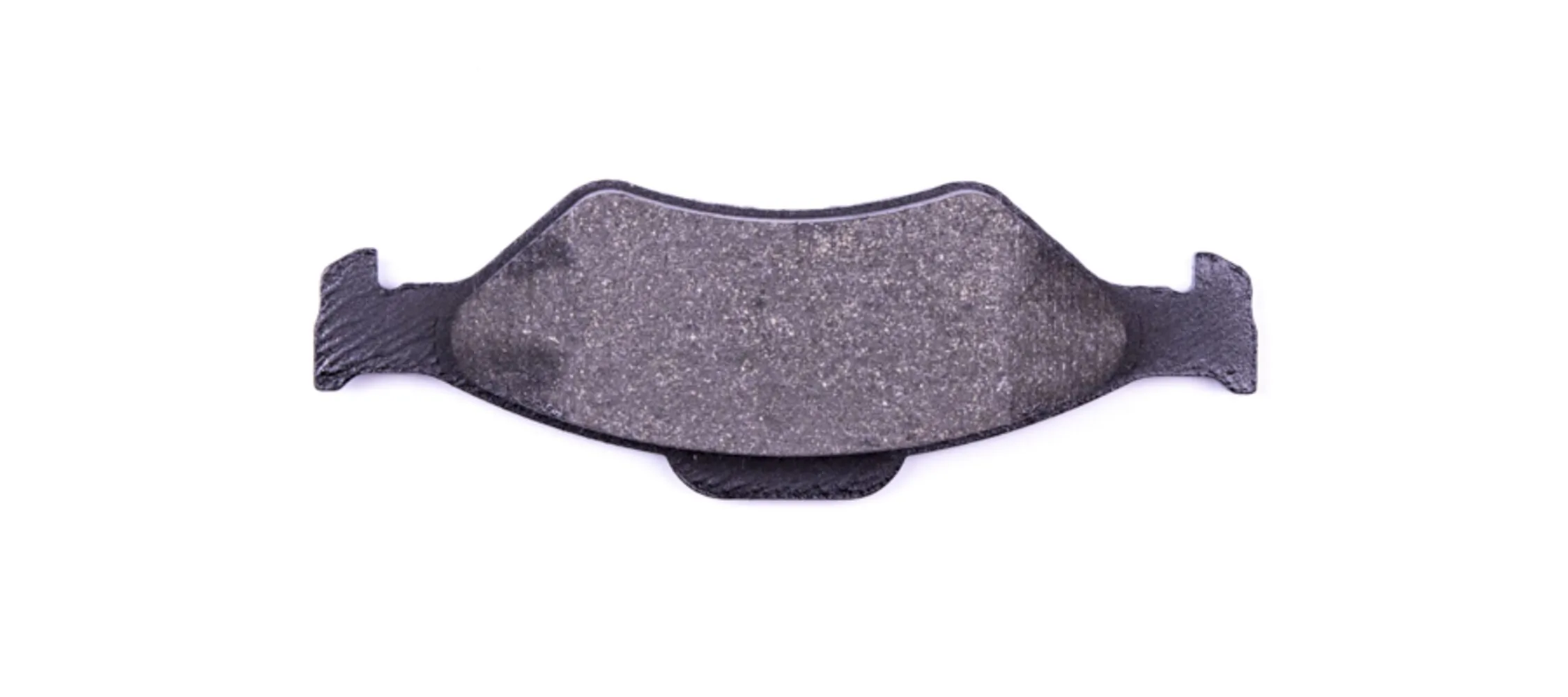 Juego de pastillas de freno 8DB 355 008-891