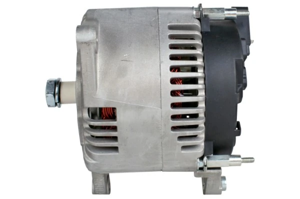 Alternator 8EL 012 426-851