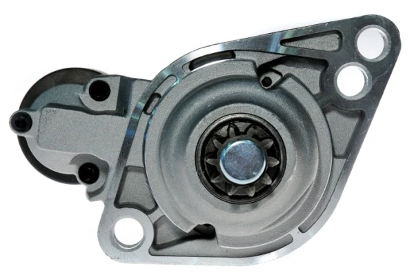 Starter 8EA 011 610-221