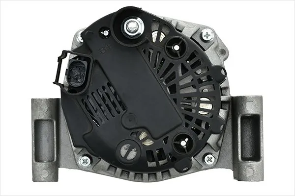 Alternator 8EL 011 713-701