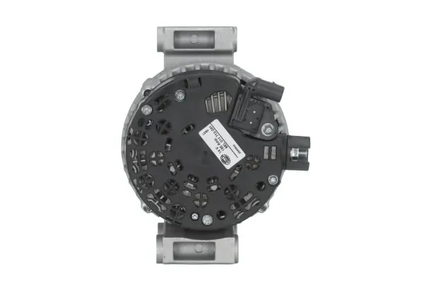 Alternator 8EL 011 712-241