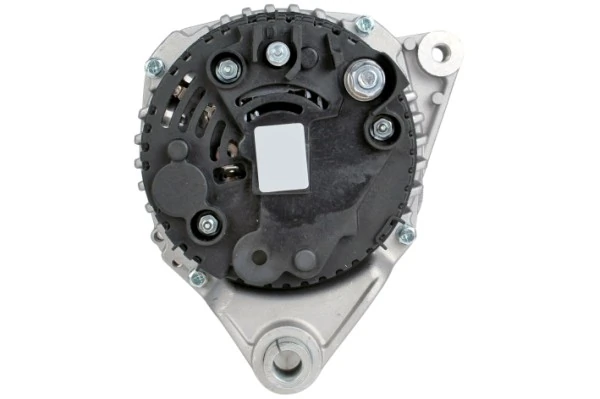 Alternator 8EL 012 427-911
