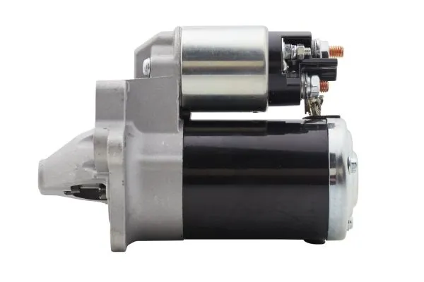 HELLA 8EA 011 612-371 Starter