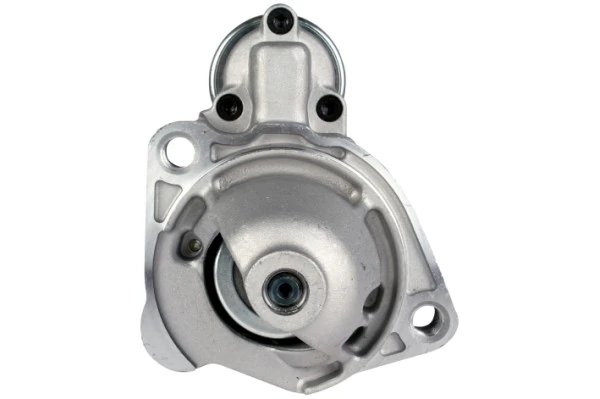 Starter 8EA 012 527-591