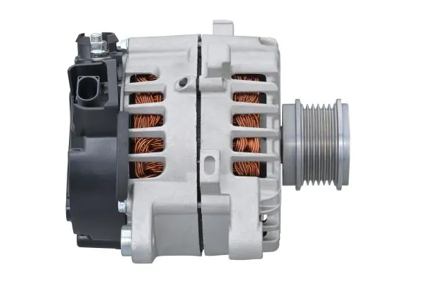 Alternator 8EL 015 637-551