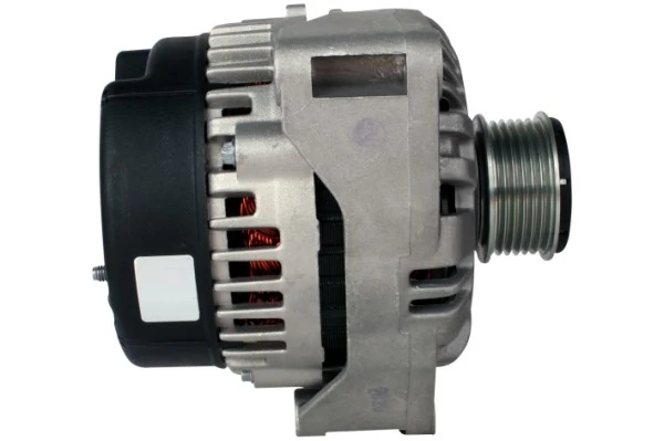 Alternator 8EL 012 428-581