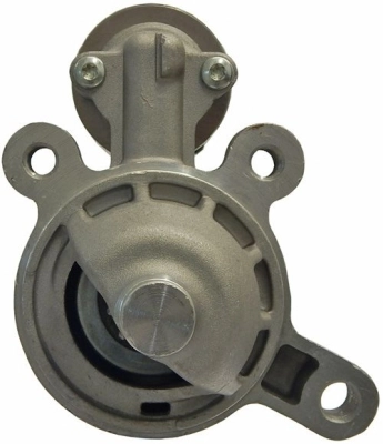 Starter 8EA 012 526-331