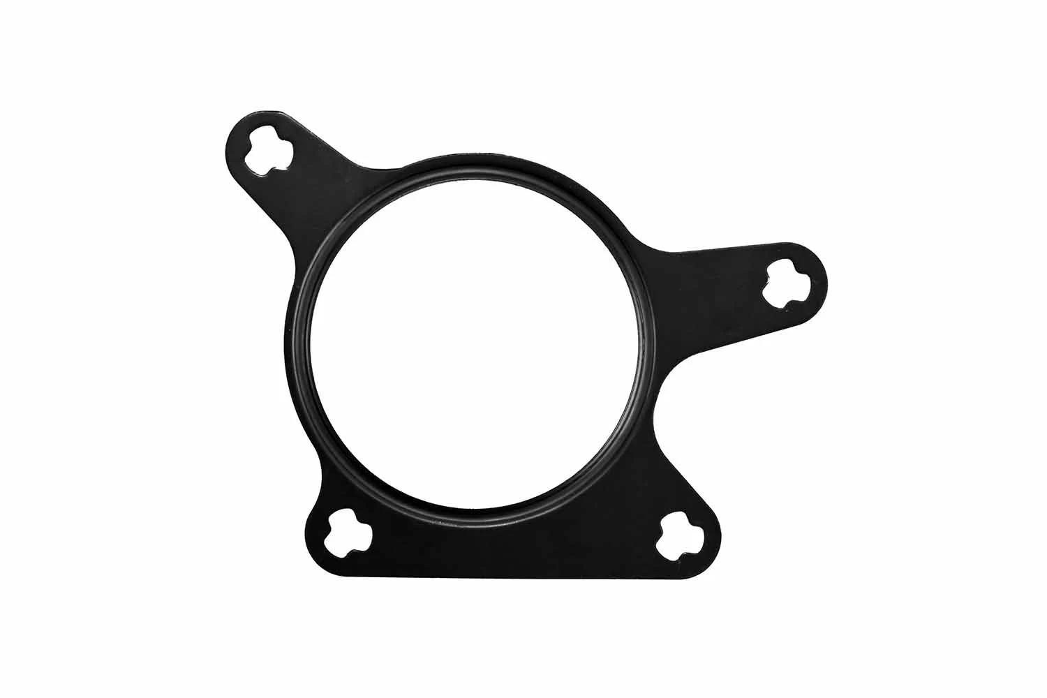 EGR Valve 6NU 014 865-151