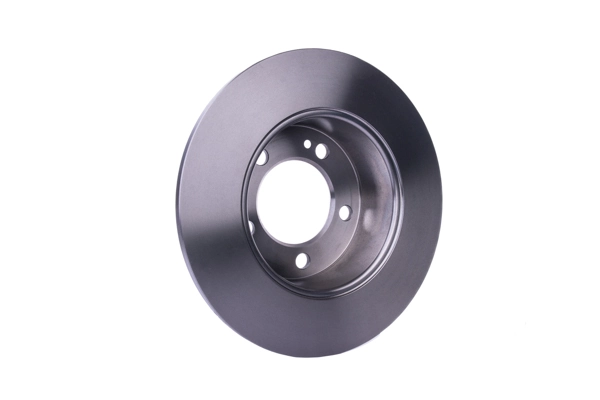 Brake Disc 8DD 355 117-141