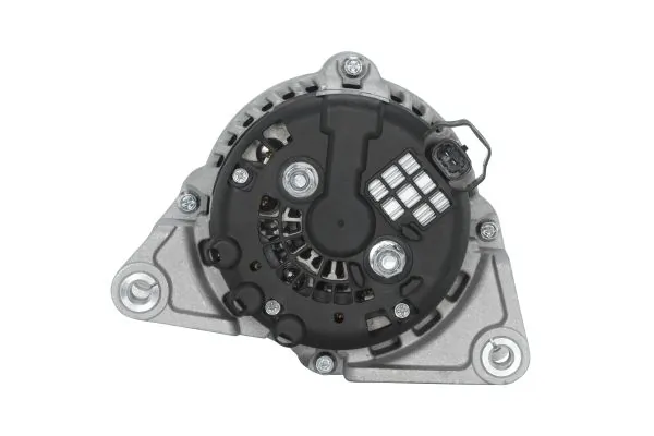 Alternator 8EL 011 713-571