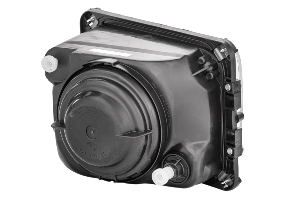 Headlight 1AE 003 440-681