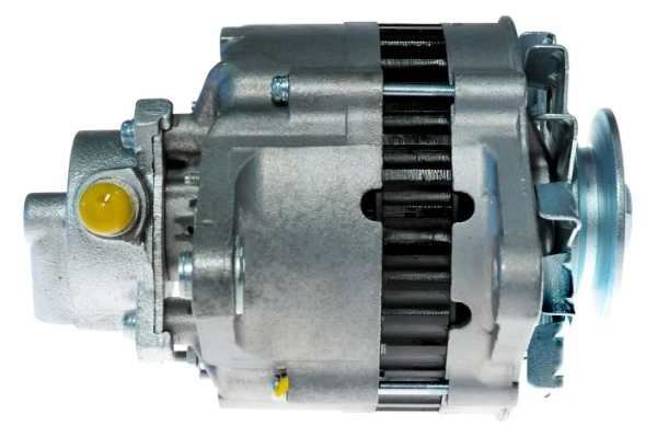 Alternator 8EL 011 711-441