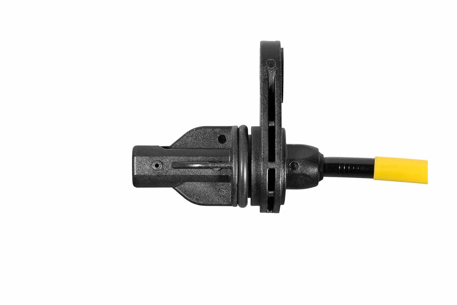 Sensor, wheel speed 6PU 358 219-271