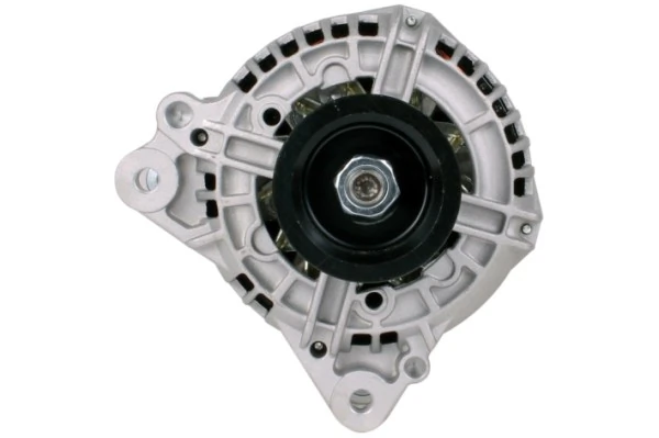 Alternator 8EL 012 428-651
