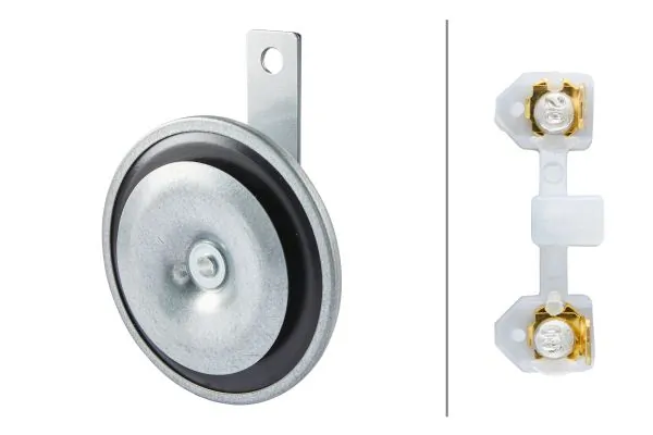 Signal Horn 3AL 002 952-861