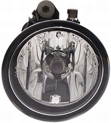 Front Fog Light 1N0 010 456-031