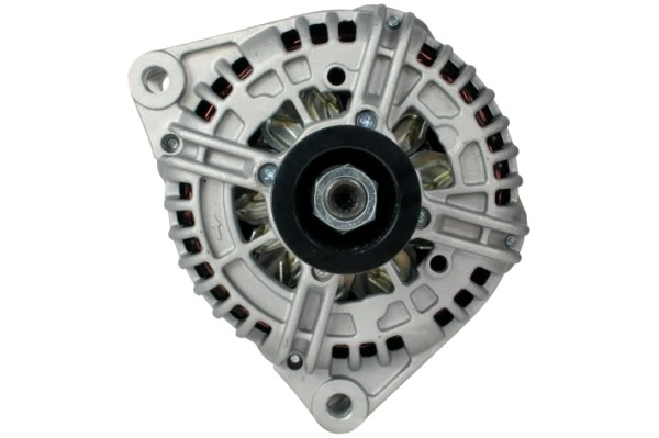 Alternator 8EL 012 428-391