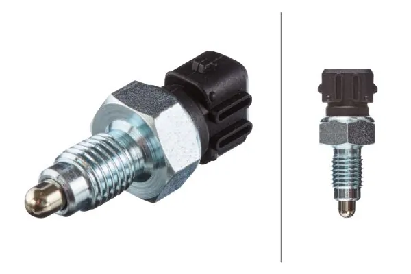 Switch, reverse light 6ZF 010 965-131