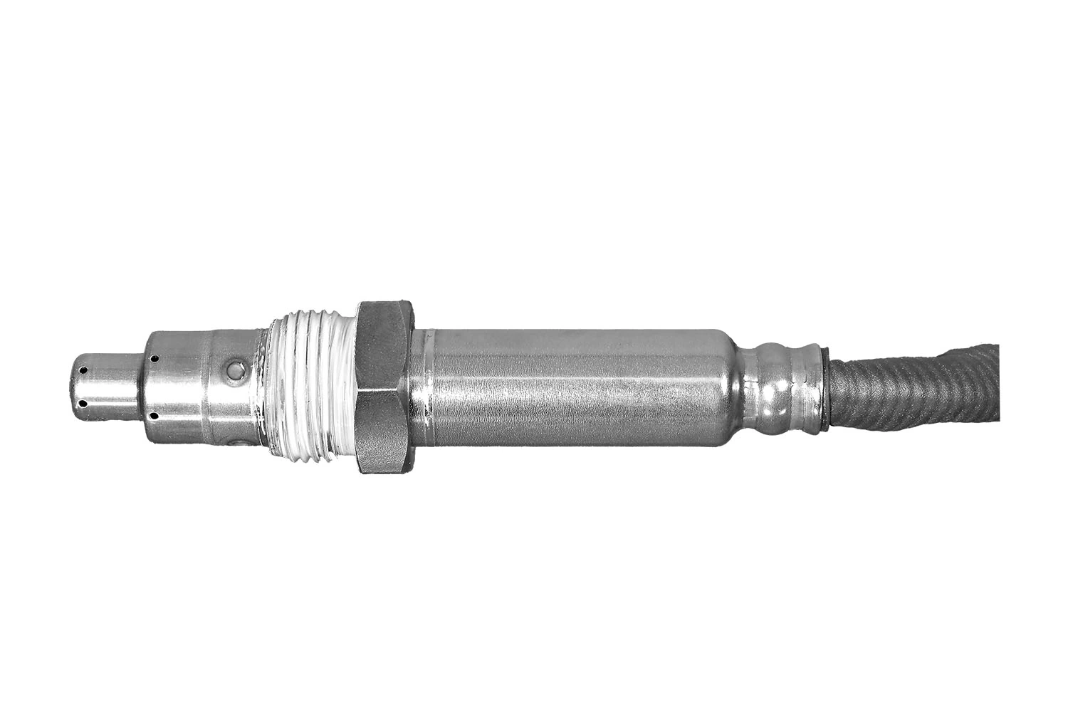 Sensor NOx, katalis NOx 6PN 358 186-731