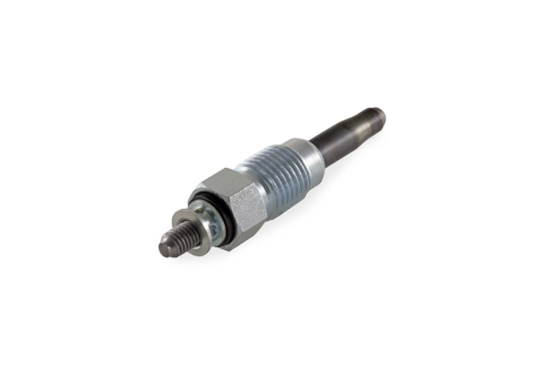 Glow Plug 8EG 008 498-201